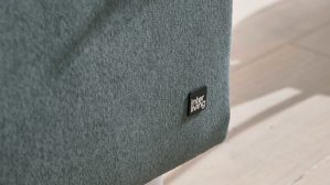 Interliving Boxspringbett Serie 1402