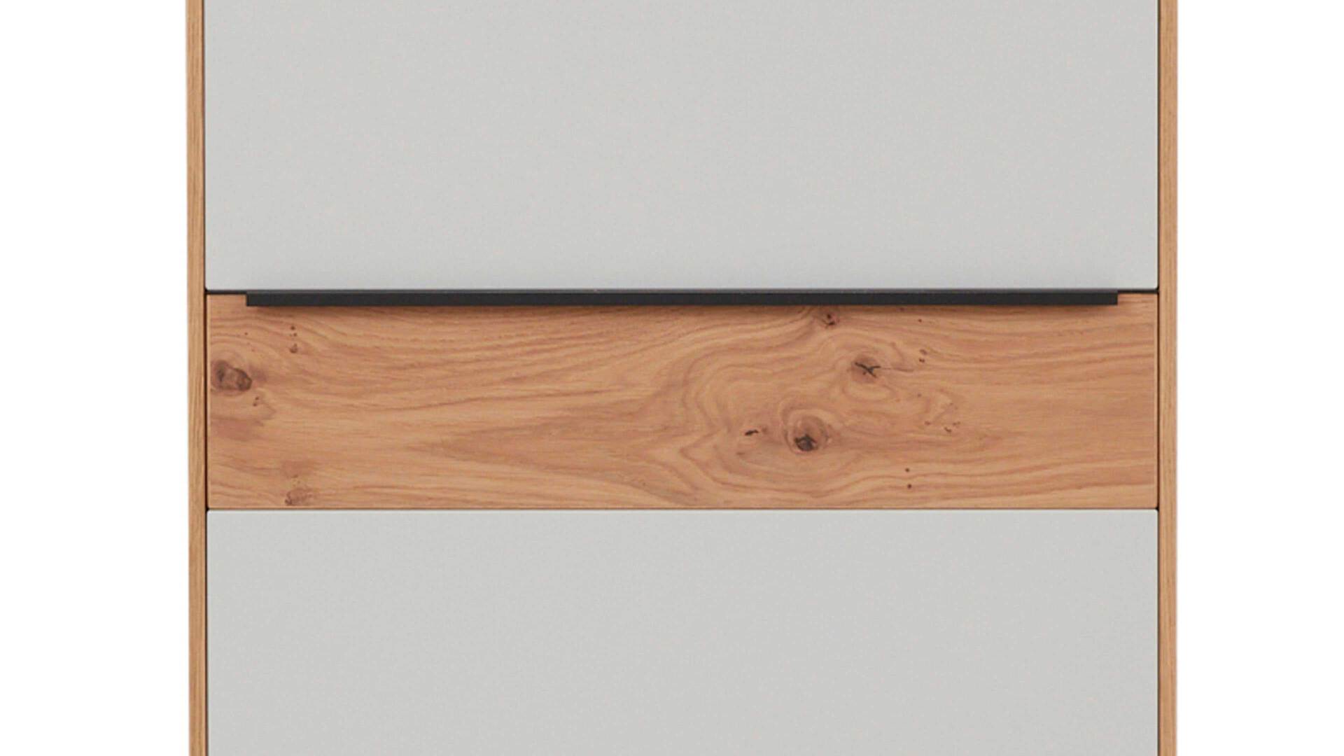 Interliving Garderoben Serie 6005 Schrank 808