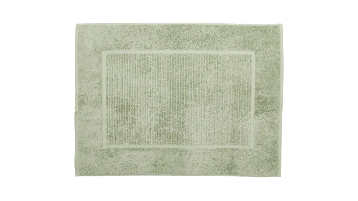 Interliving Handtuch Serie 9108 - Badvorleger Interliving Handtuch Serie 9108 - Badvorleger