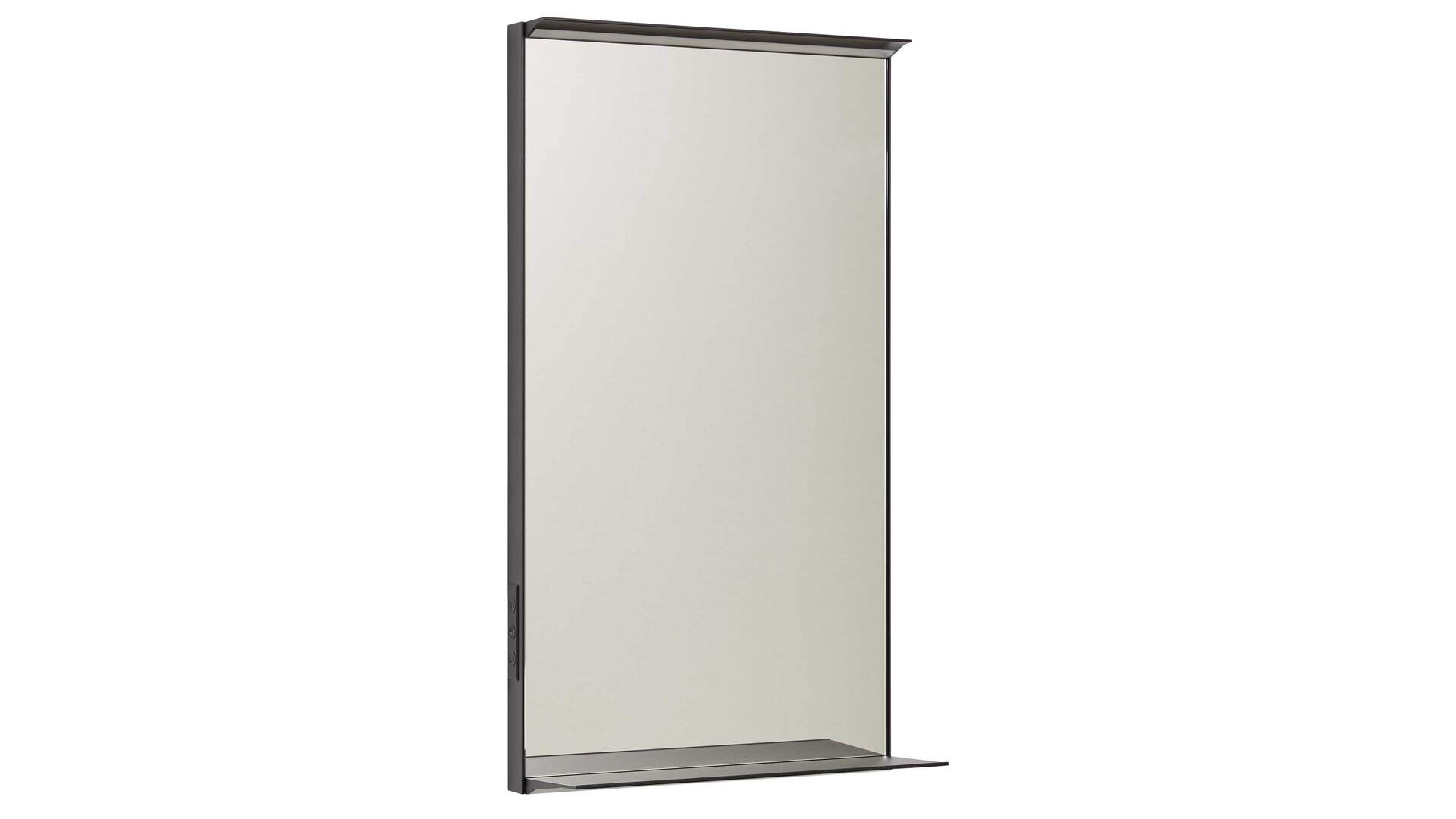 Interliving Bad Serie 7961 - Badkombination