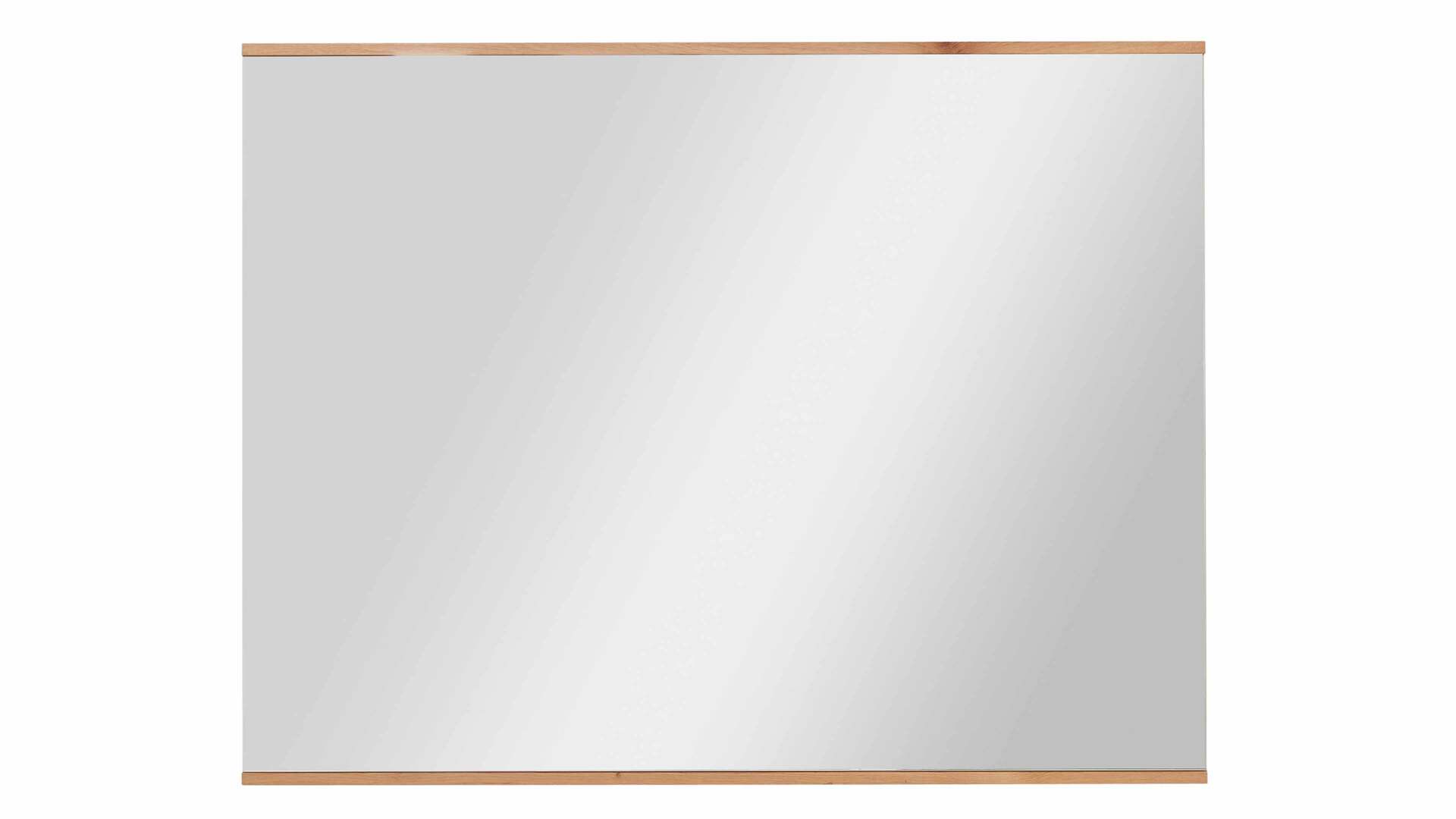 Interliving Garderoben Serie 6005 Spiegel 829