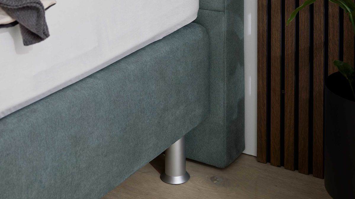 Interliving Boxspringbett Serie 1402