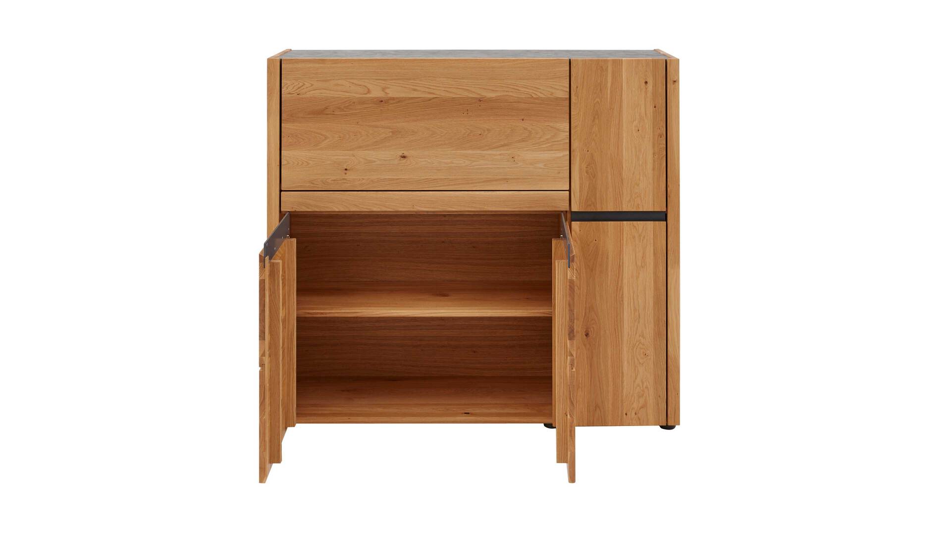 Interliving Esszimmer Serie 5603 – Sekretär 3794 Interliving Esszimmer Serie 5603 – Sekretär 3794