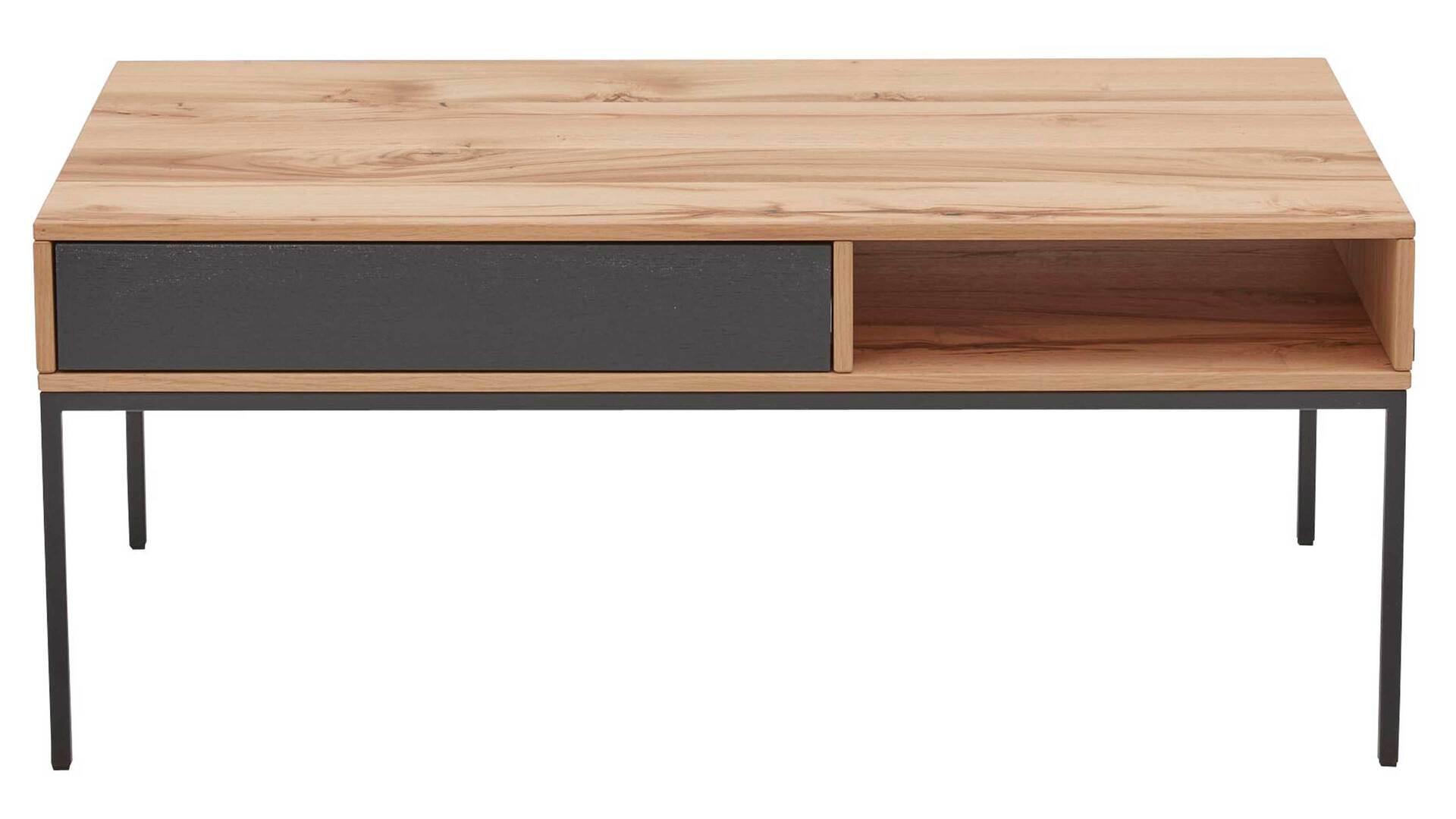 Interliving Esszimmer Serie 5604 - Couchtisch V466-0308A