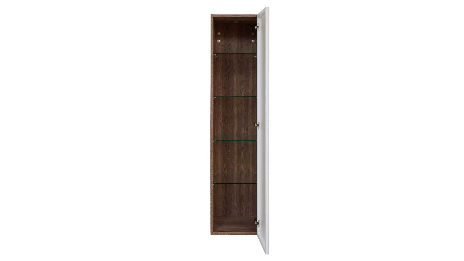 Interliving Bad Serie 7357 Interliving Bad Serie 7357