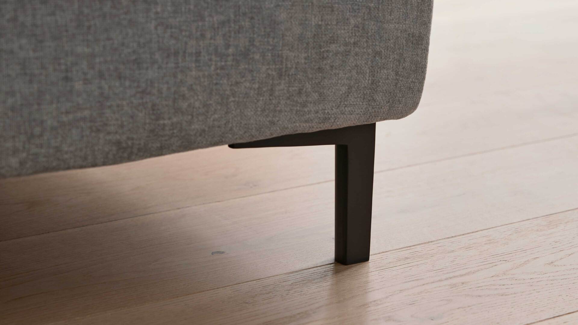 Interliving Sofa Serie 4064 - Ecksofa