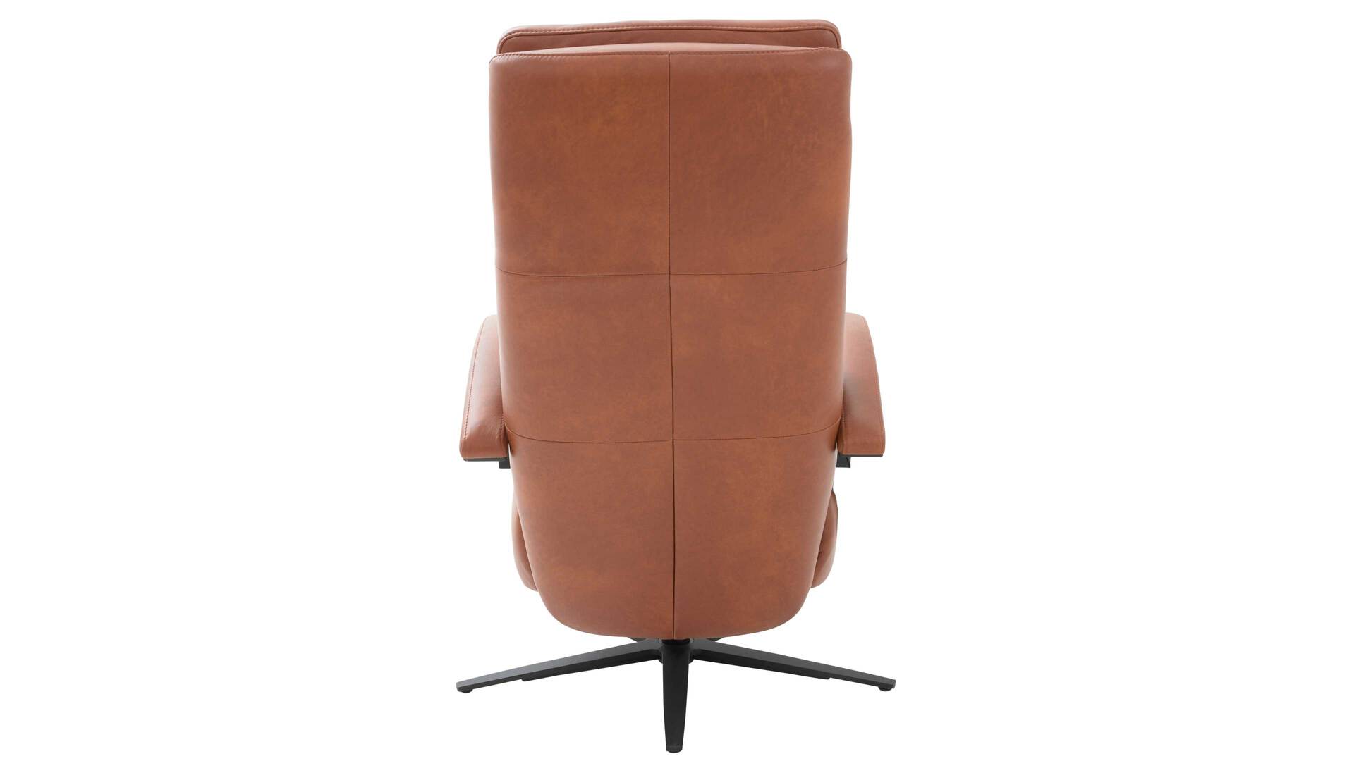 Interliving Sofa Serie 4541 – Relaxsessel C Interliving Sofa Serie 4541 – Relaxsessel C