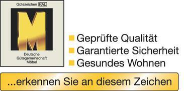 Interliving Sofa Serie 4054 – Ecksofa Interliving Sofa Serie 4054 – Ecksofa