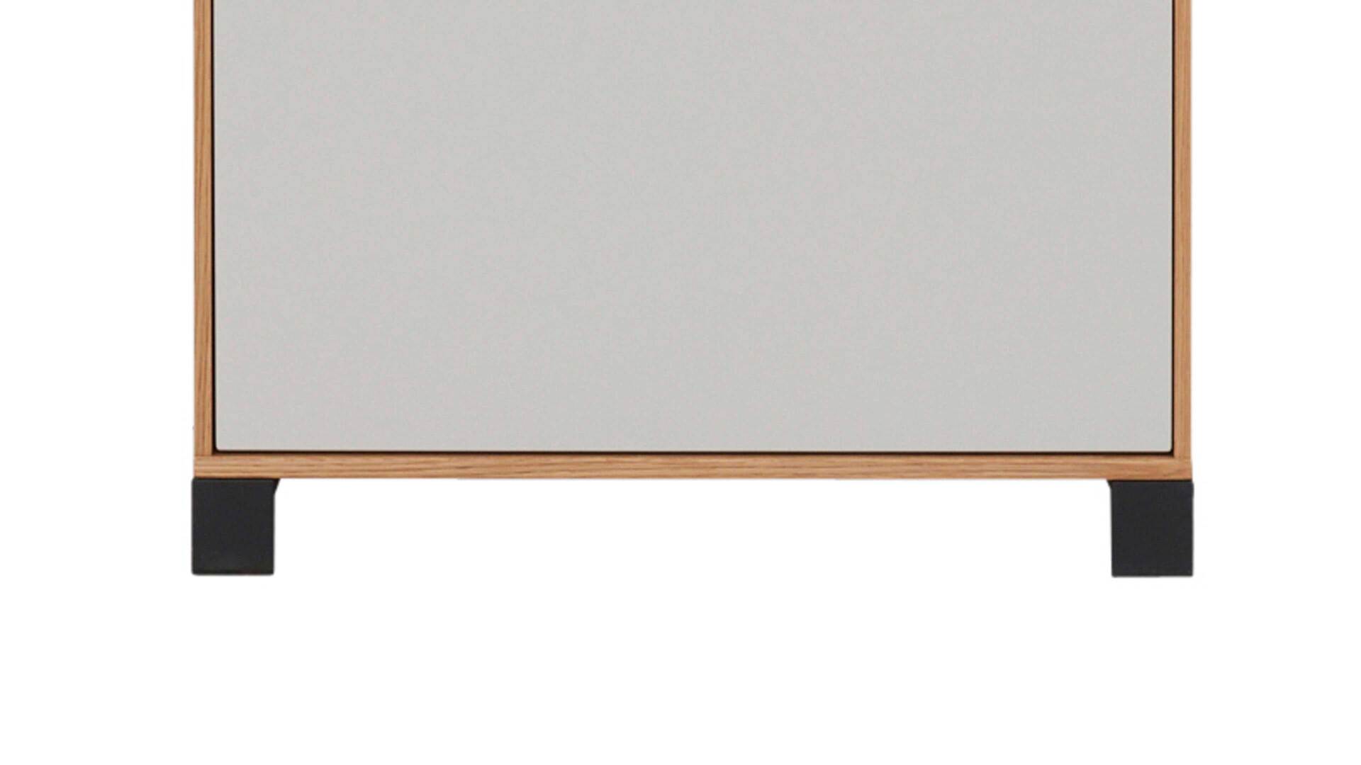 Interliving Garderoben Serie 6005 Schrank 808