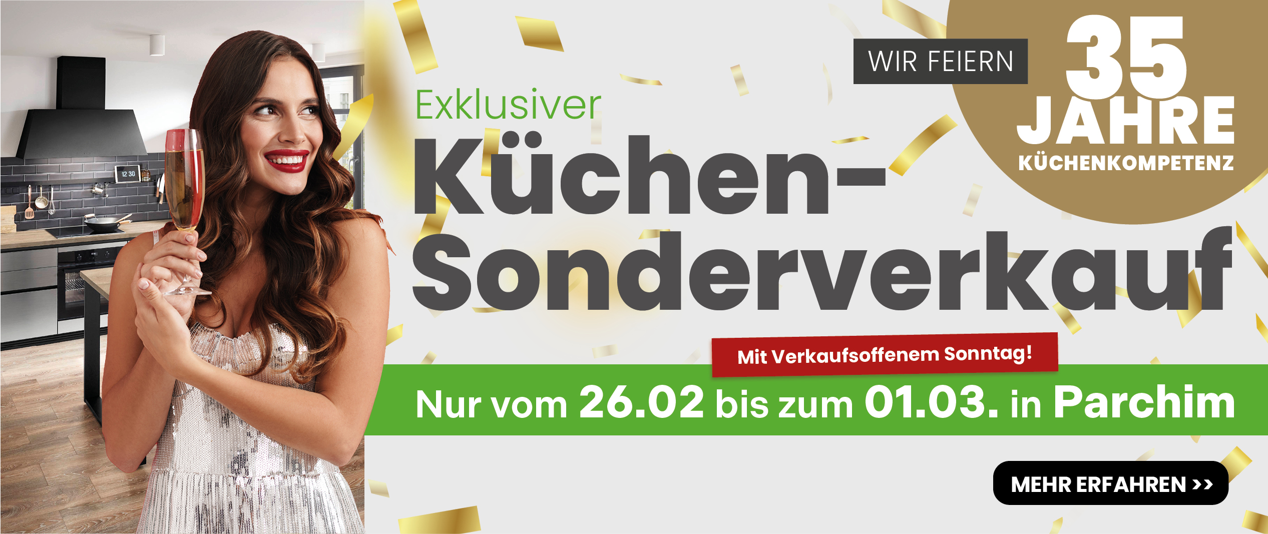 Slider_KSV_BBM_Parchim_Feb