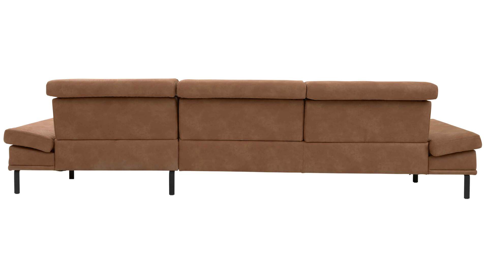 Interliving Serie 4254 Eckkombination Interliving Serie 4254 Eckkombination