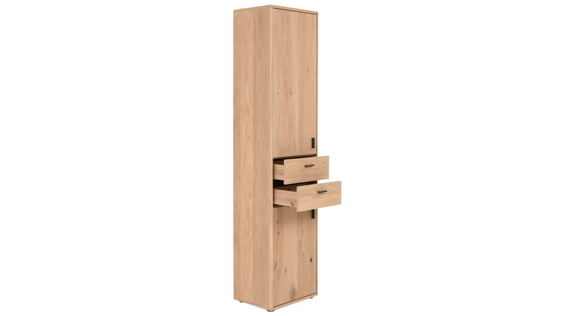 Interliving Wohnzimmer Serie 2024 - Schrank
