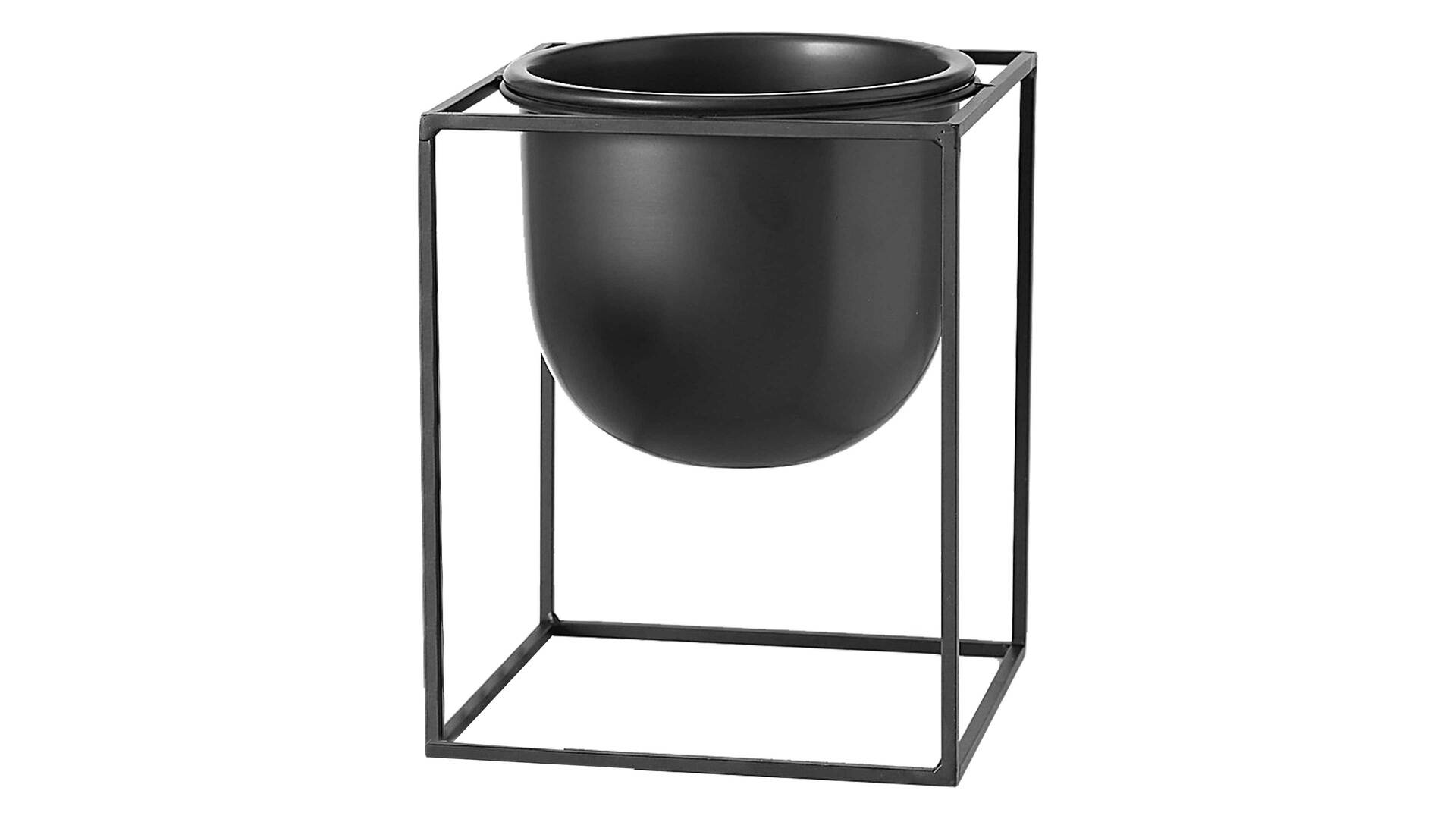 Pflanztopf Kumbo Pflanztopf Kumbo