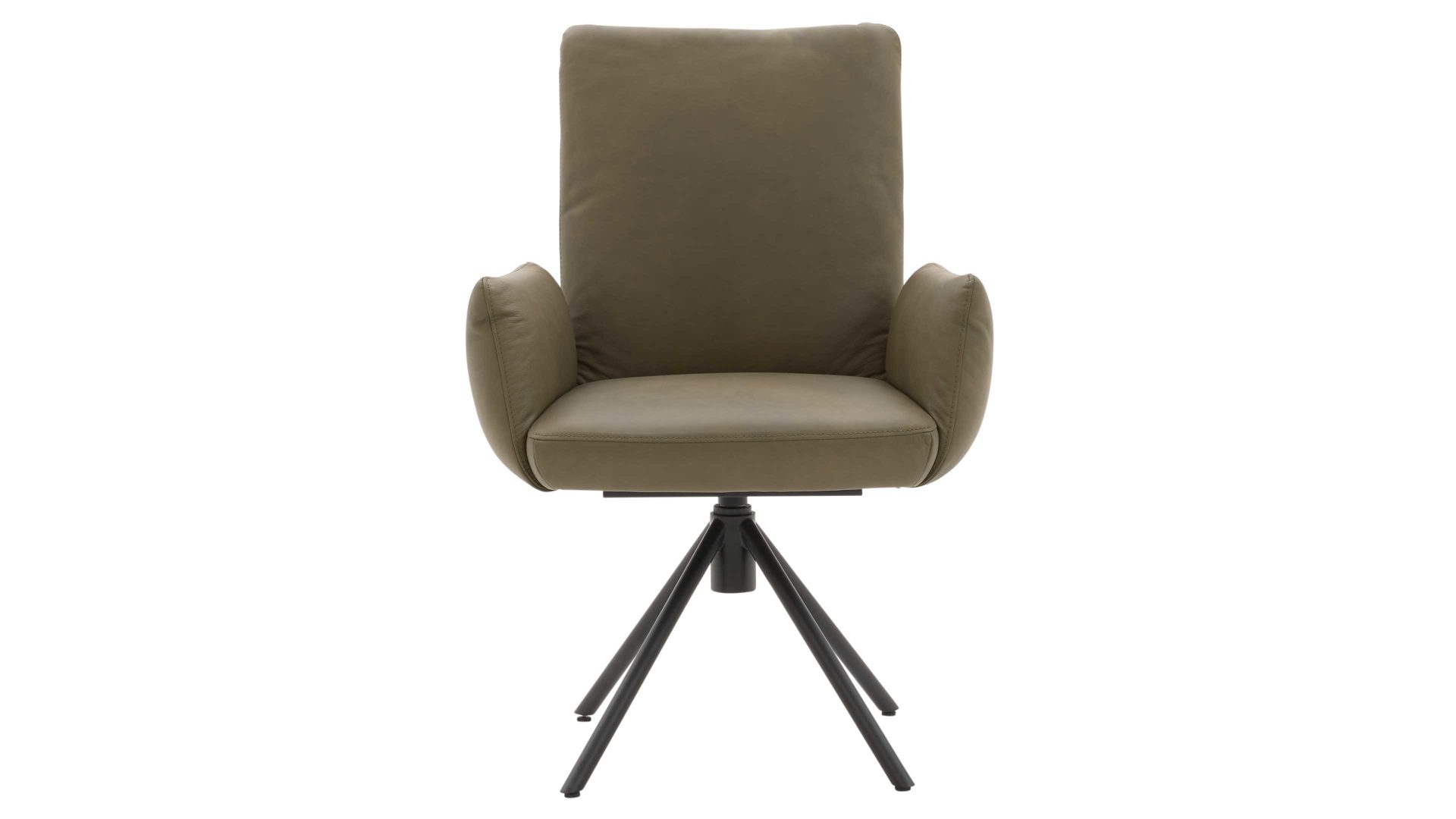 Interliving Esszimmer Serie 5504 - Armlehnstuhl 37 Interliving Esszimmer Serie 5504 - Armlehnstuhl 37