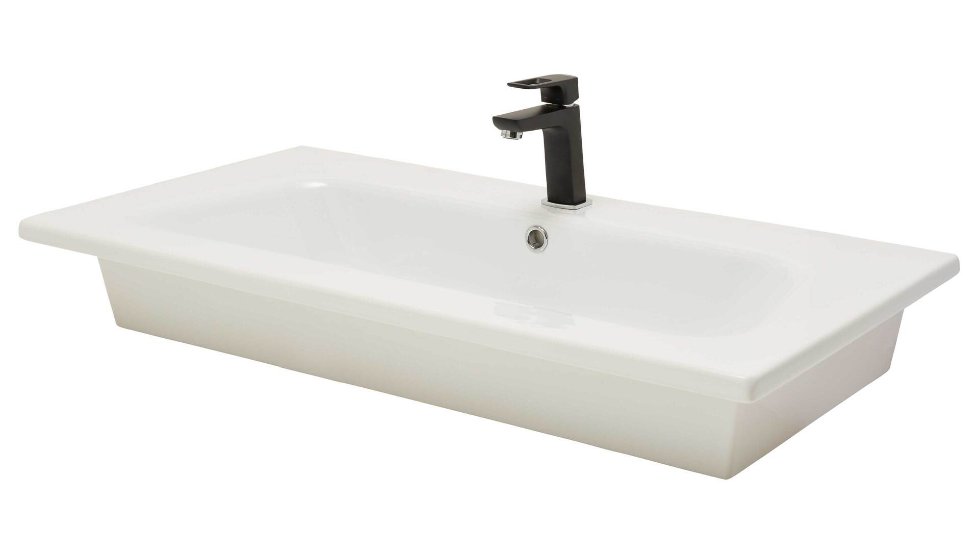Interliving Bad Serie 7402 Kombination Mittelachse Interliving Bad Serie 7402 Kombination Mittelachse