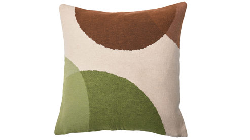 Interliving Kissenhülle Serie 9123