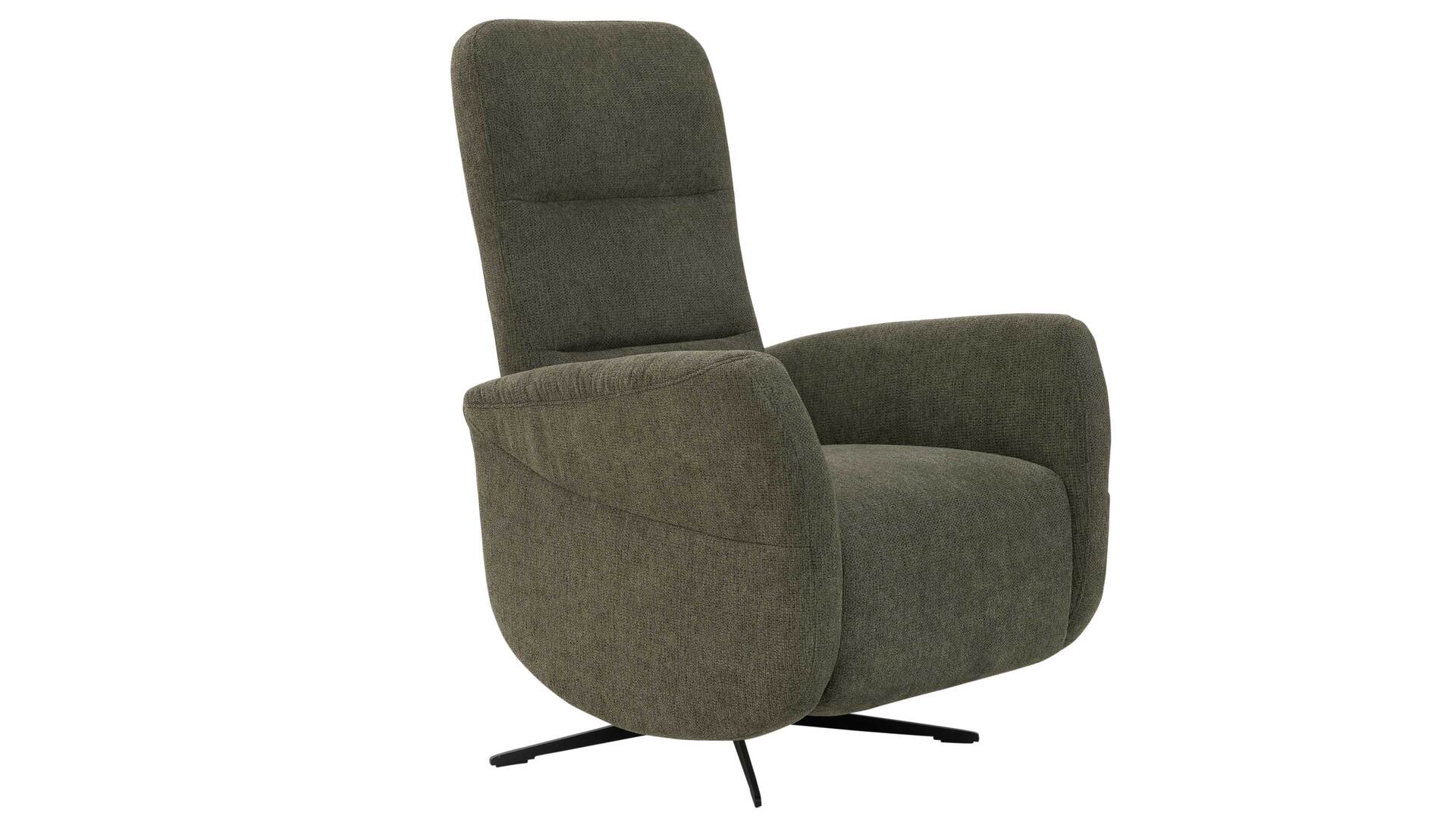 Interliving Sessel Serie 4530 Interliving Sessel Serie 4530