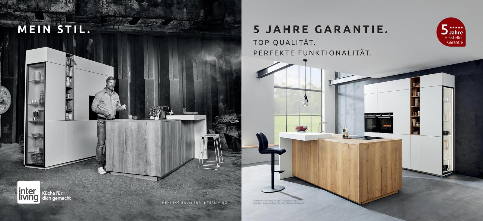 IL_Kampagne_Motiv_01_Kueche_3084_Fensteraufkleber_900x400mm
