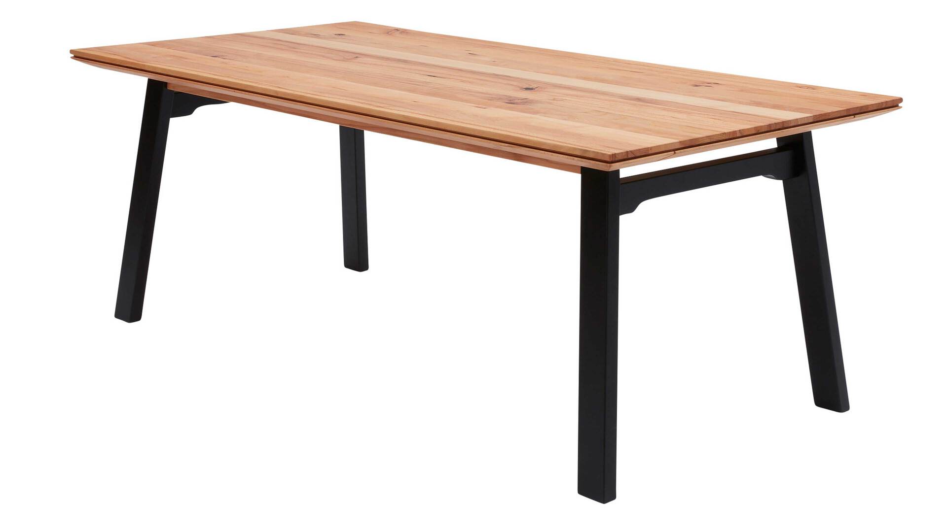 Interliving Esszimmer Serie 5102 Auszugtisch V513