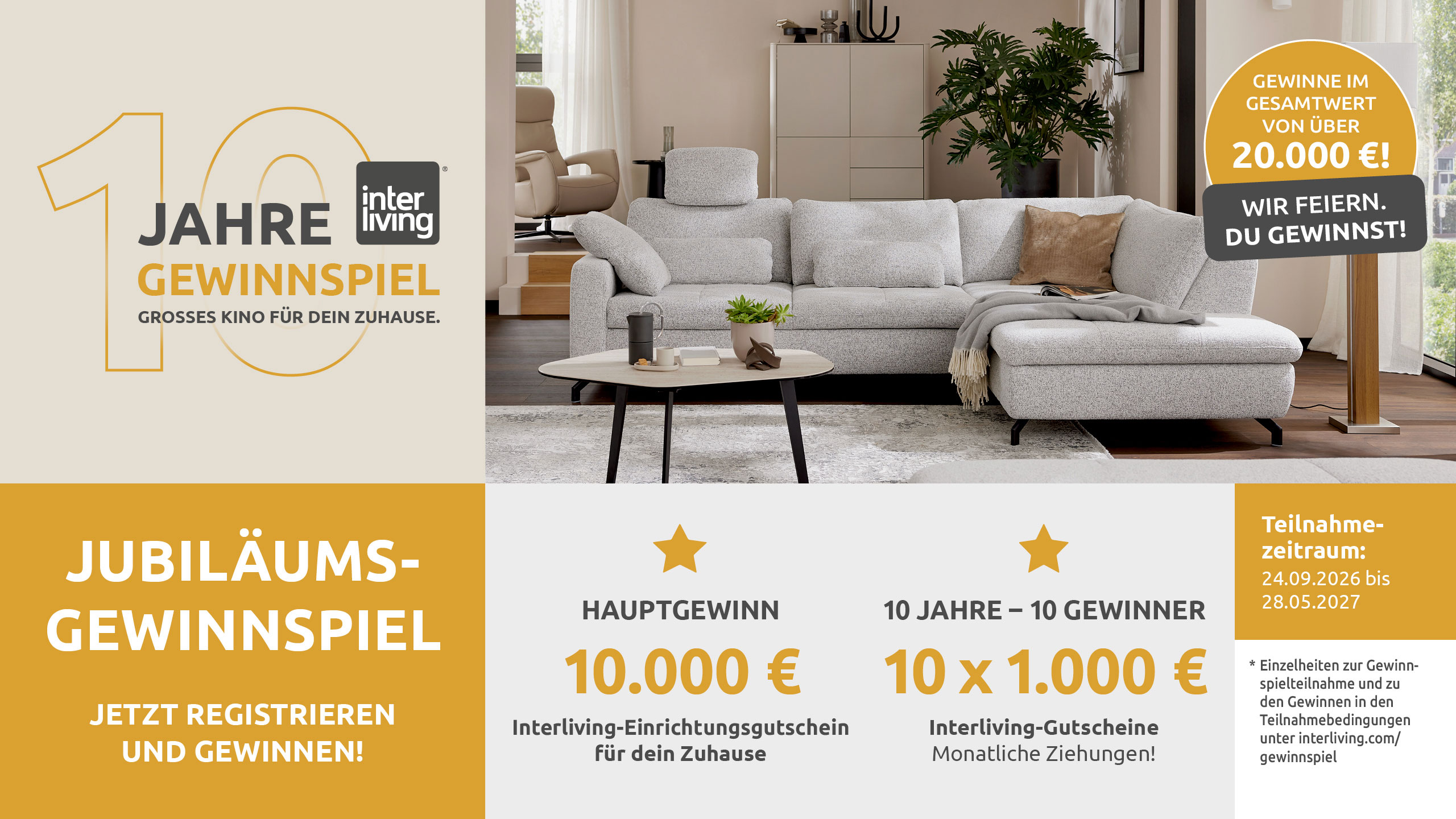 Interliving_371962_10_Jahre_Haupt-Gewinnspiel_16zu9_2560x1440px