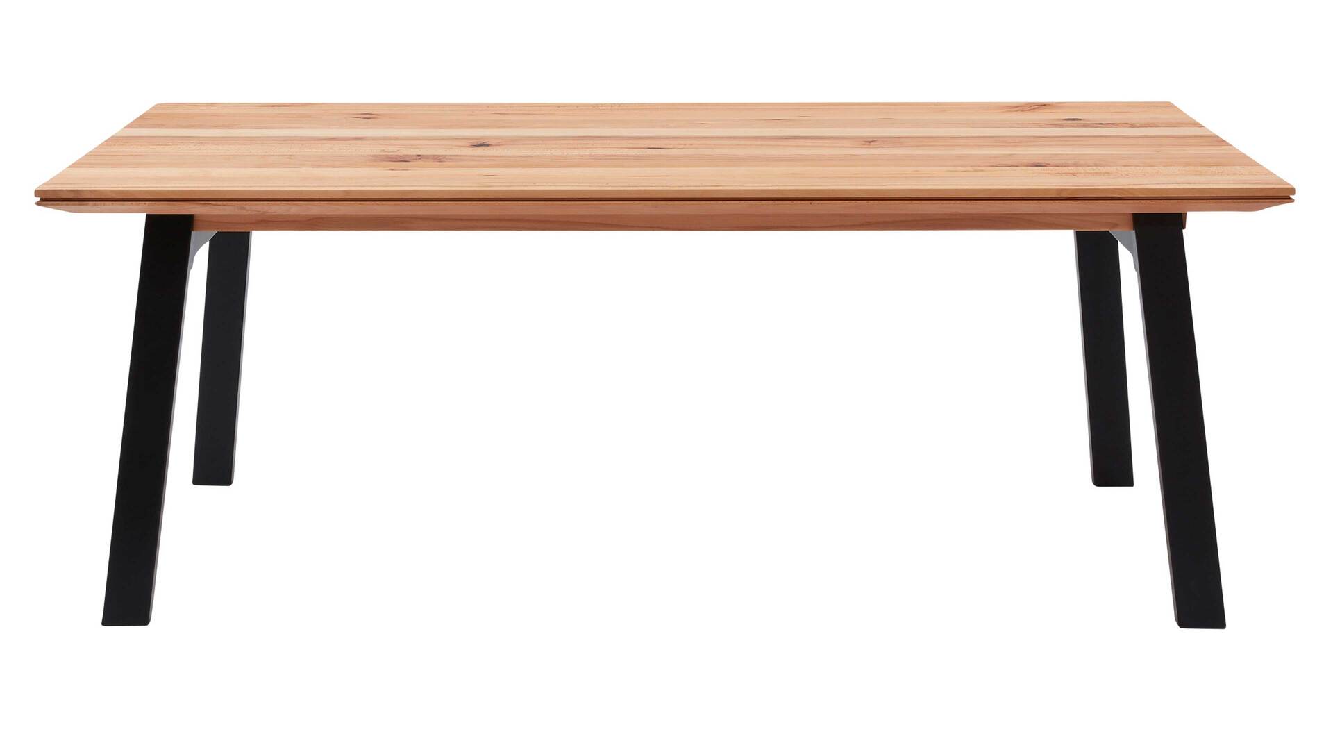 Interliving Esszimmer Serie 5102 Auszugtisch V513