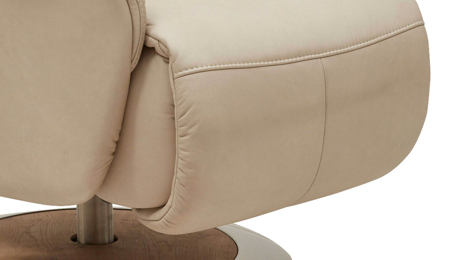 Interliving Sessel Serie 4562 - Easy Swing Sessel 31D44 Interliving Sessel Serie 4562 - Easy Swing Sessel 31D44