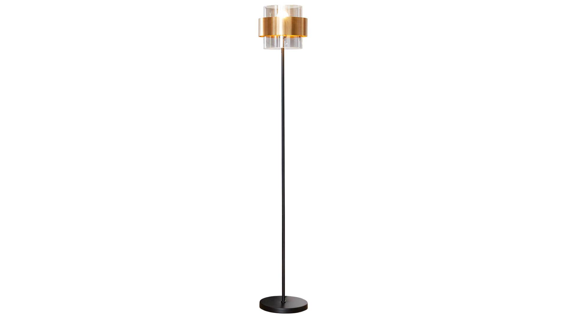Interliving Leuchten Serie 9333 - Stehleuchte Interliving Leuchten Serie 9333 - Stehleuchte