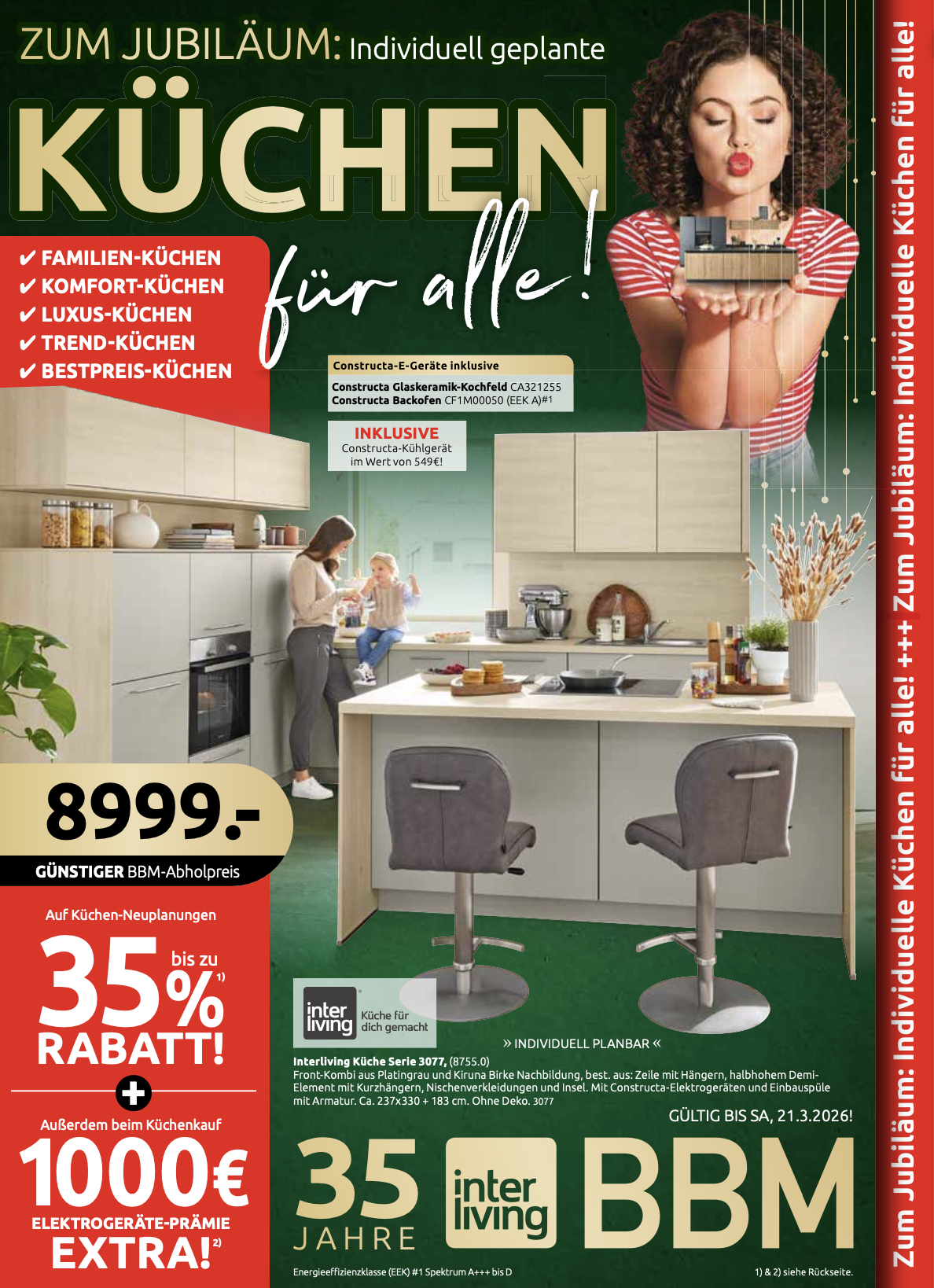 BBM-1026-kueche-titelseite