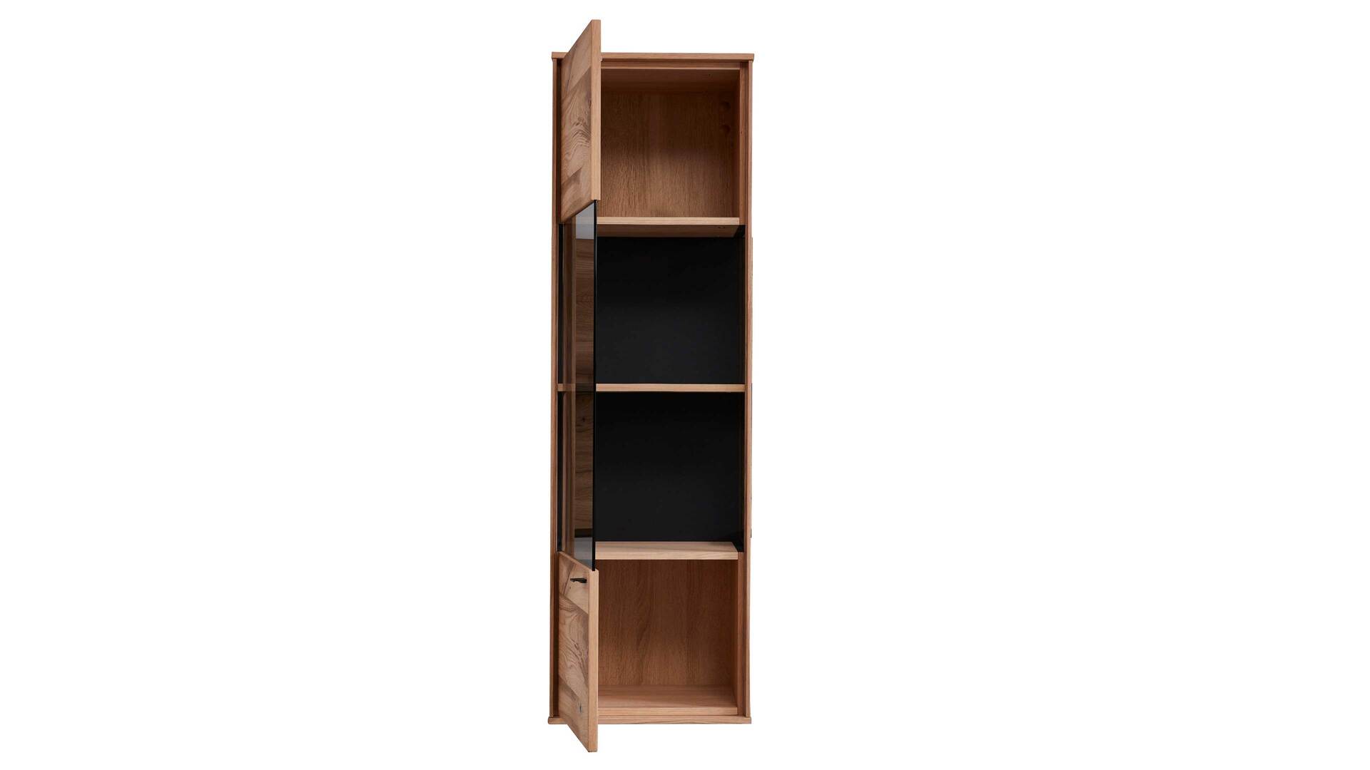 Interliving Esszimmer Serie 5604 - Hängevitrine V712-0300L