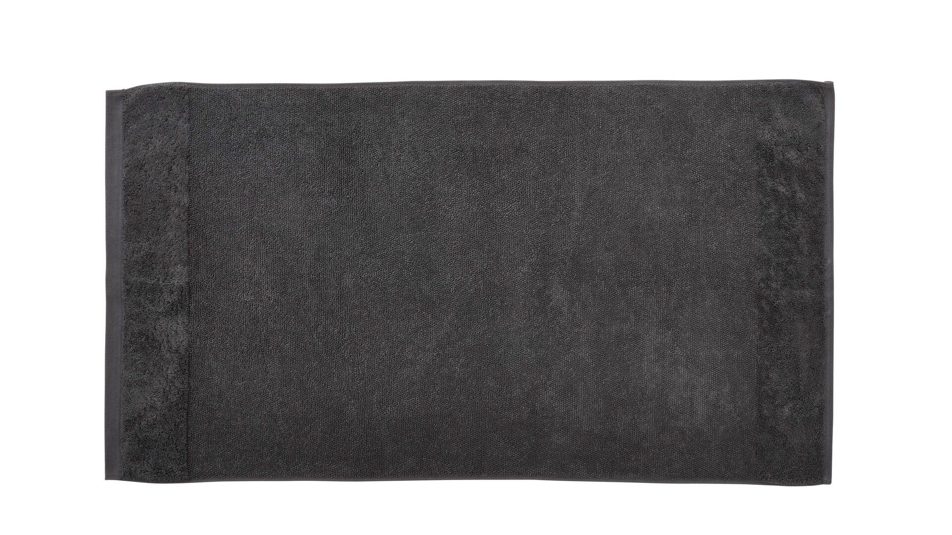 Interliving Handtuch Serie 9108 - Handtuch Interliving Handtuch Serie 9108 - Handtuch