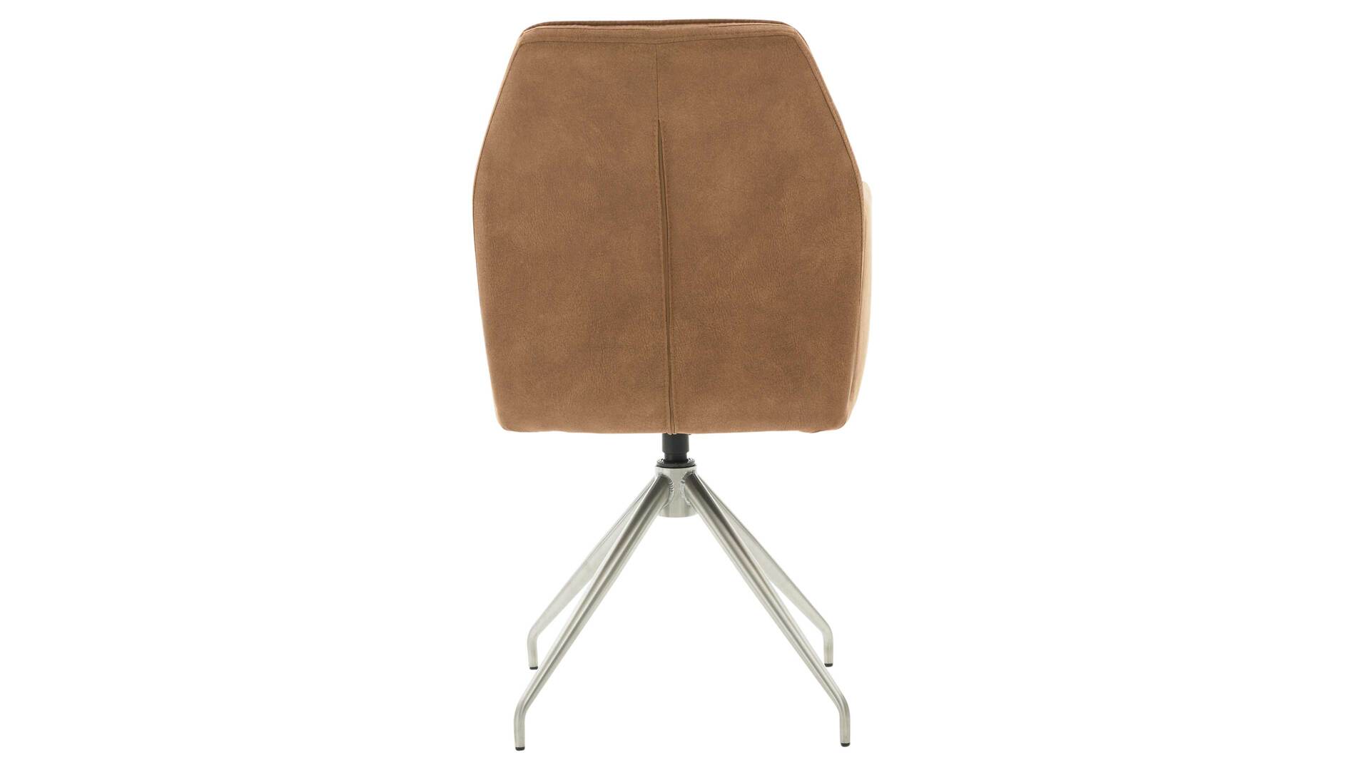 Interliving Esszimmer Serie 5104 Armlehnstuhl mit Drehfunktion Interliving Esszimmer Serie 5104 Armlehnstuhl mit Drehfunktion