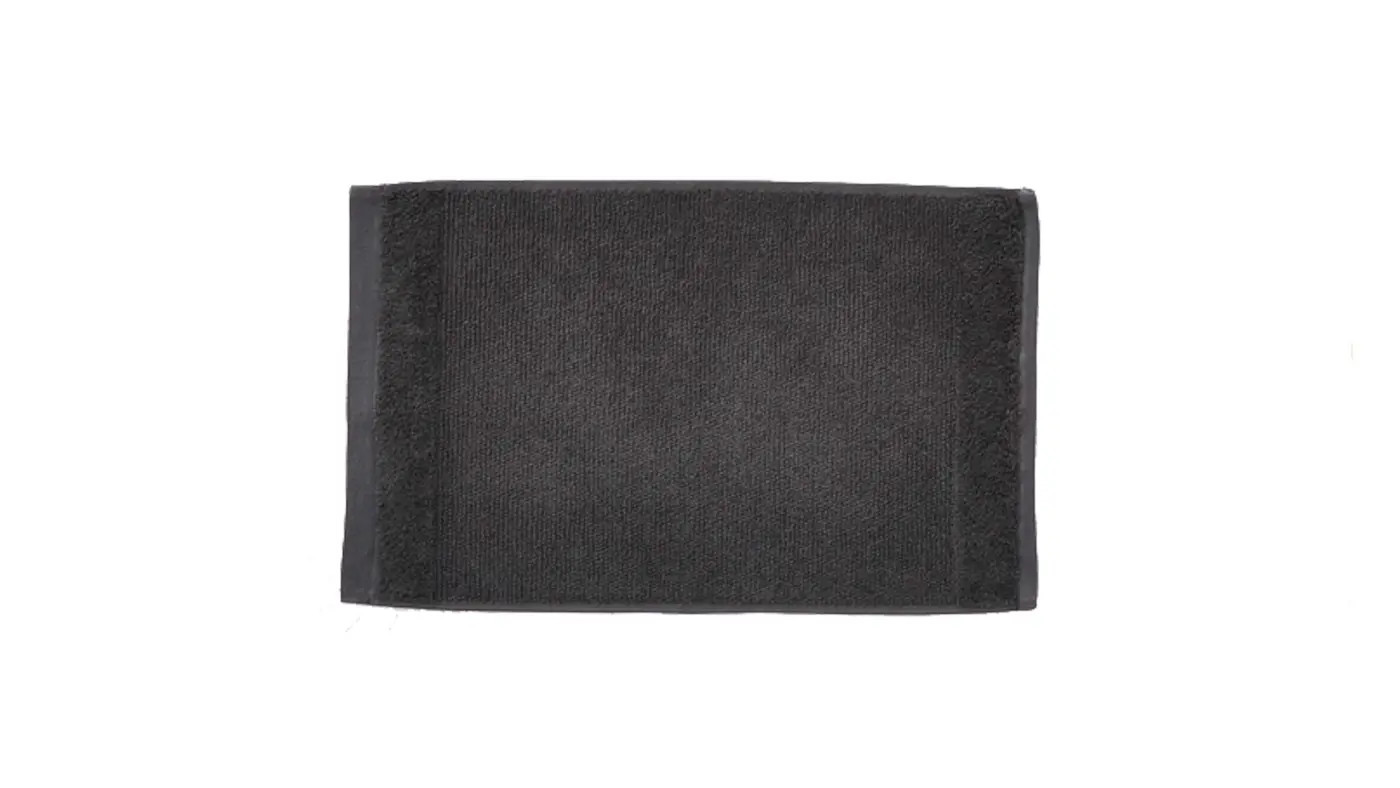 Interliving Handtuch Serie 9108 - Gästehandtuch Interliving Handtuch Serie 9108 - Gästehandtuch