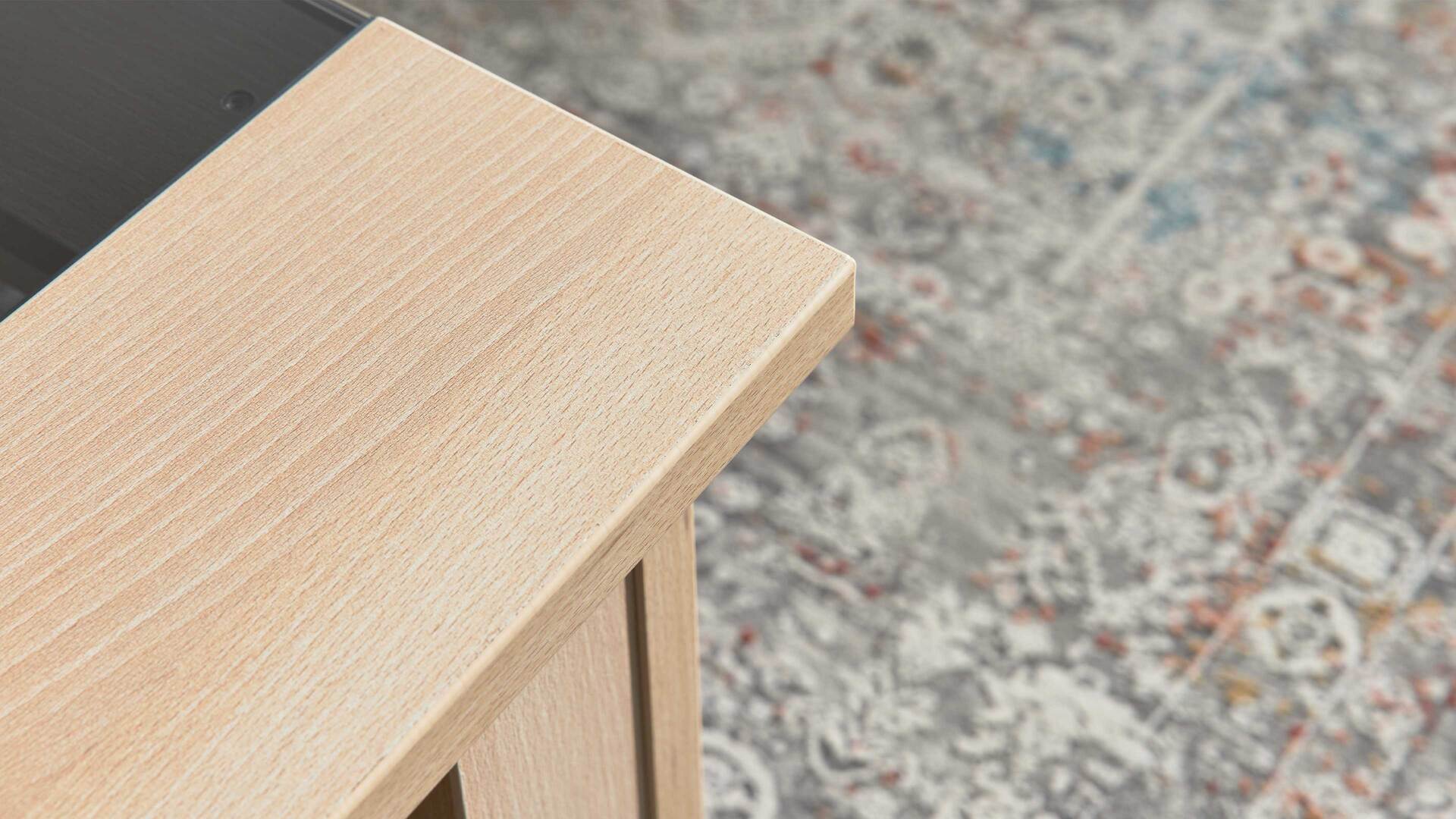 Interliving Wohnzimmer Serie 2110 - Couchtisch TC7.105G Interliving Wohnzimmer Serie 2110 - Couchtisch TC7.105G