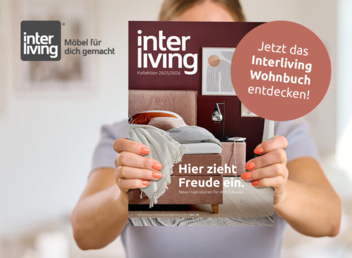 VME_Interliving_370110_Wohnbuchvermarktung_Shop_2er-Teaser_716x525px_Ganzjahr