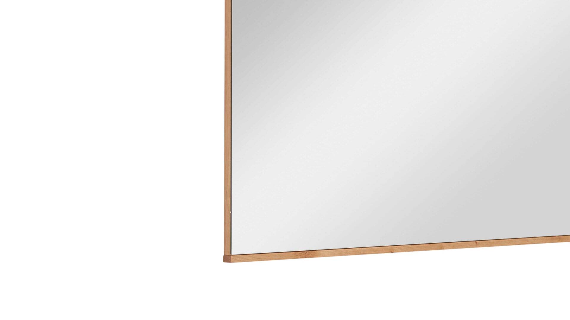 Interliving Garderoben Serie 6005 Spiegel 829