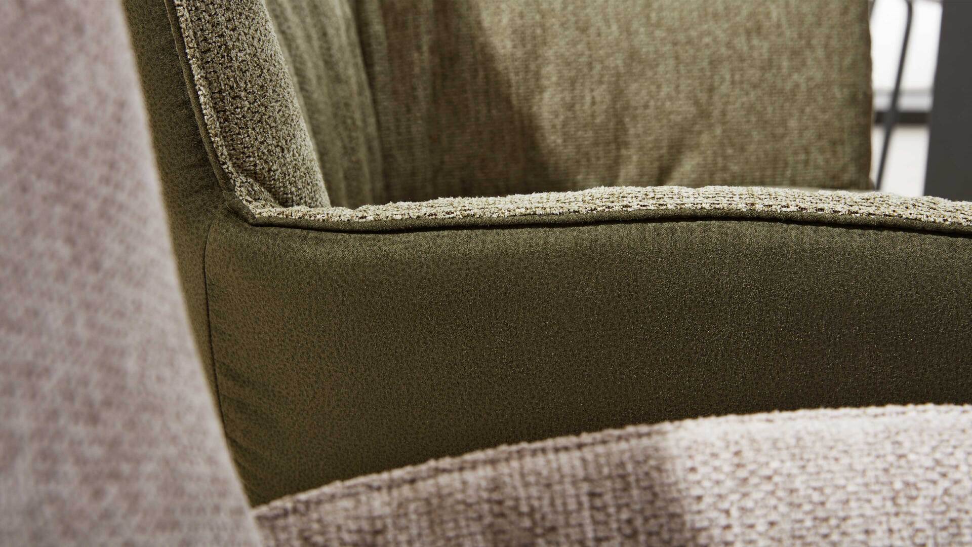 Interliving Esszimmer Serie 5111 Schalensessel 9022-04 Interliving Esszimmer Serie 5111 Schalensessel 9022-04