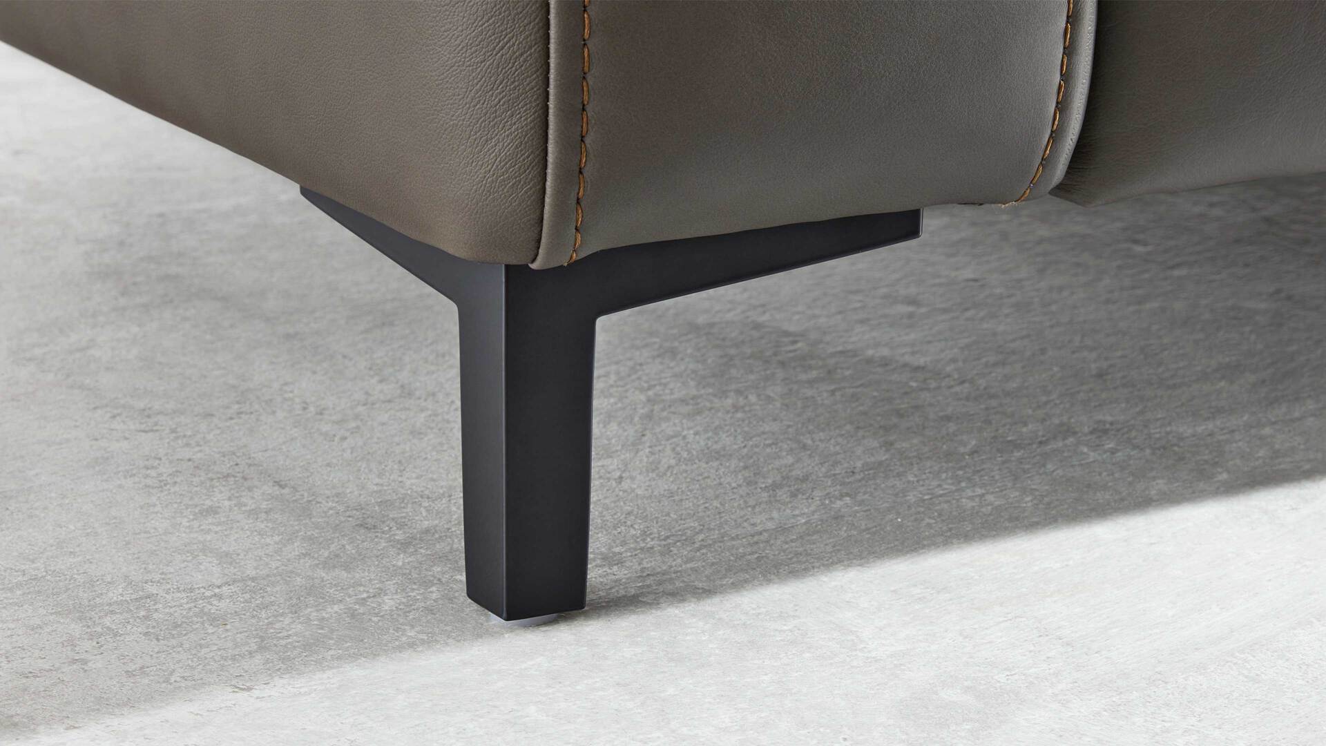 Interliving Sofa Serie 4054 – Ecksofa Interliving Sofa Serie 4054 – Ecksofa