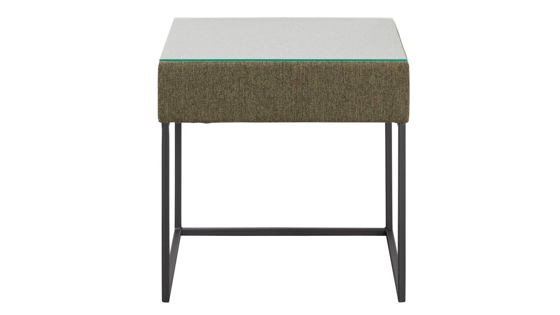 Interliving Bettsystem Serie 1414 - Nachtkonsole
