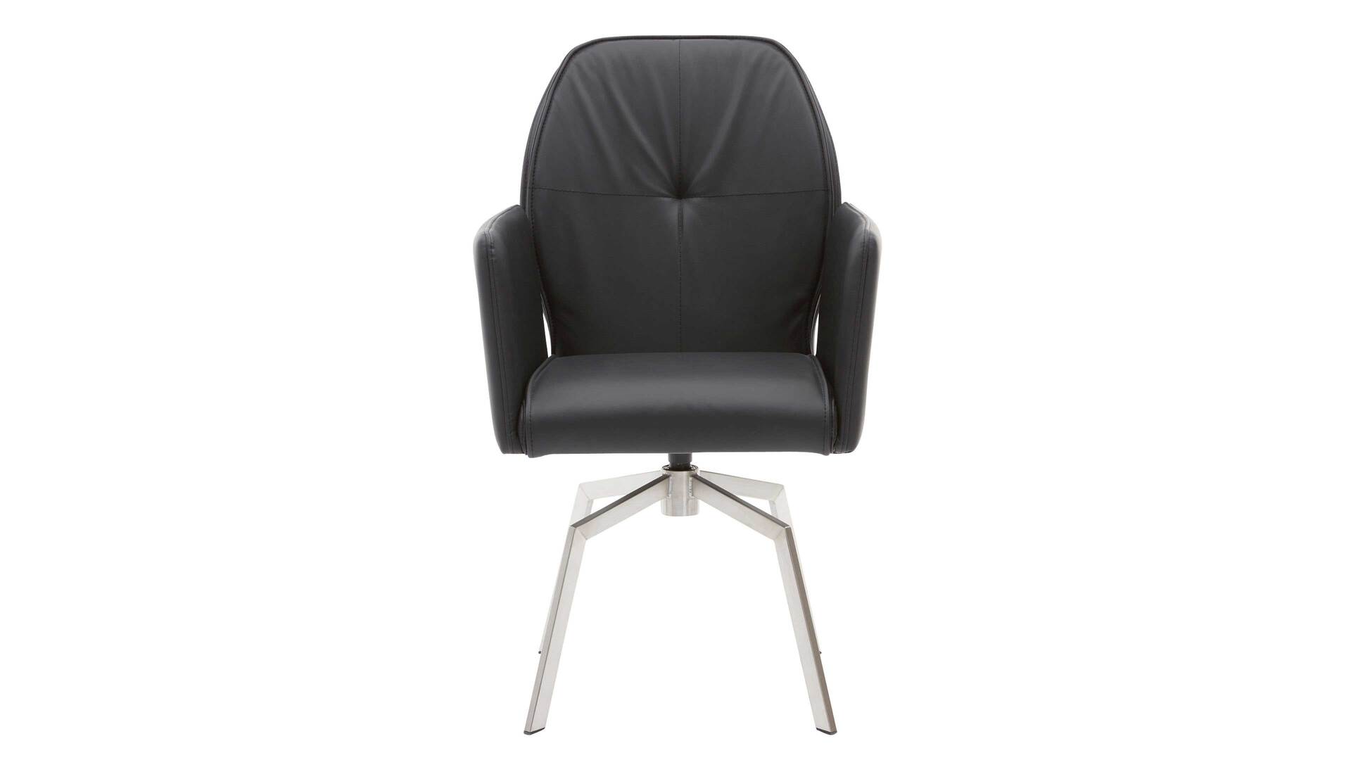 Interliving Esszimmer Serie 5104 Armlehnstuhl Interliving Esszimmer Serie 5104 Armlehnstuhl