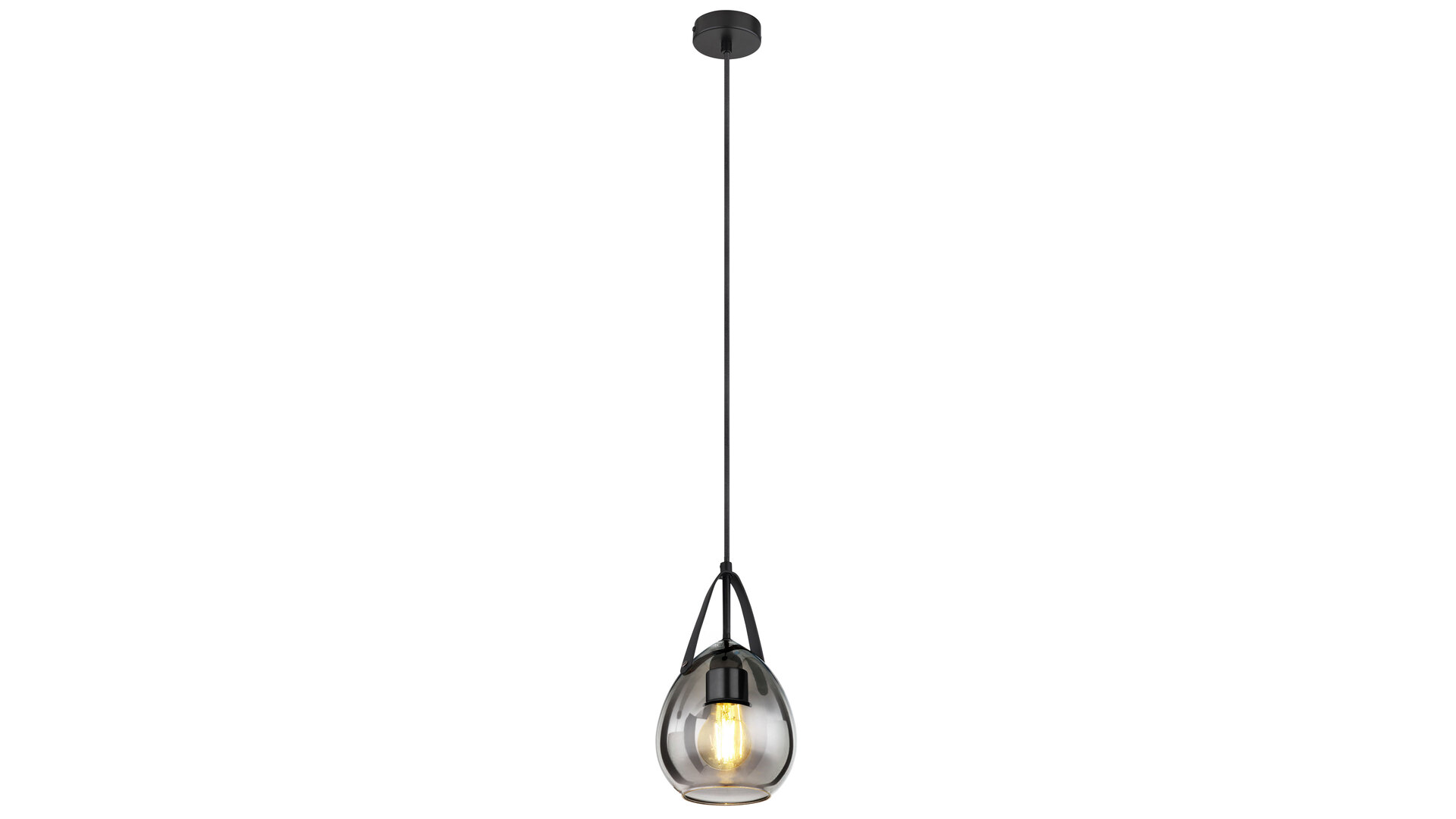 Interliving Leuchten Serie 9332 - Hängeleuchte