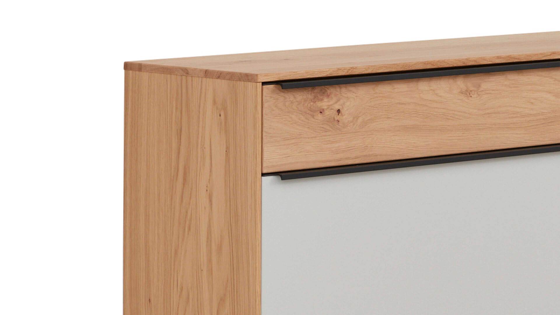 Interliving Garderoben Serie 6005 Hänge-Schuhschrank 805