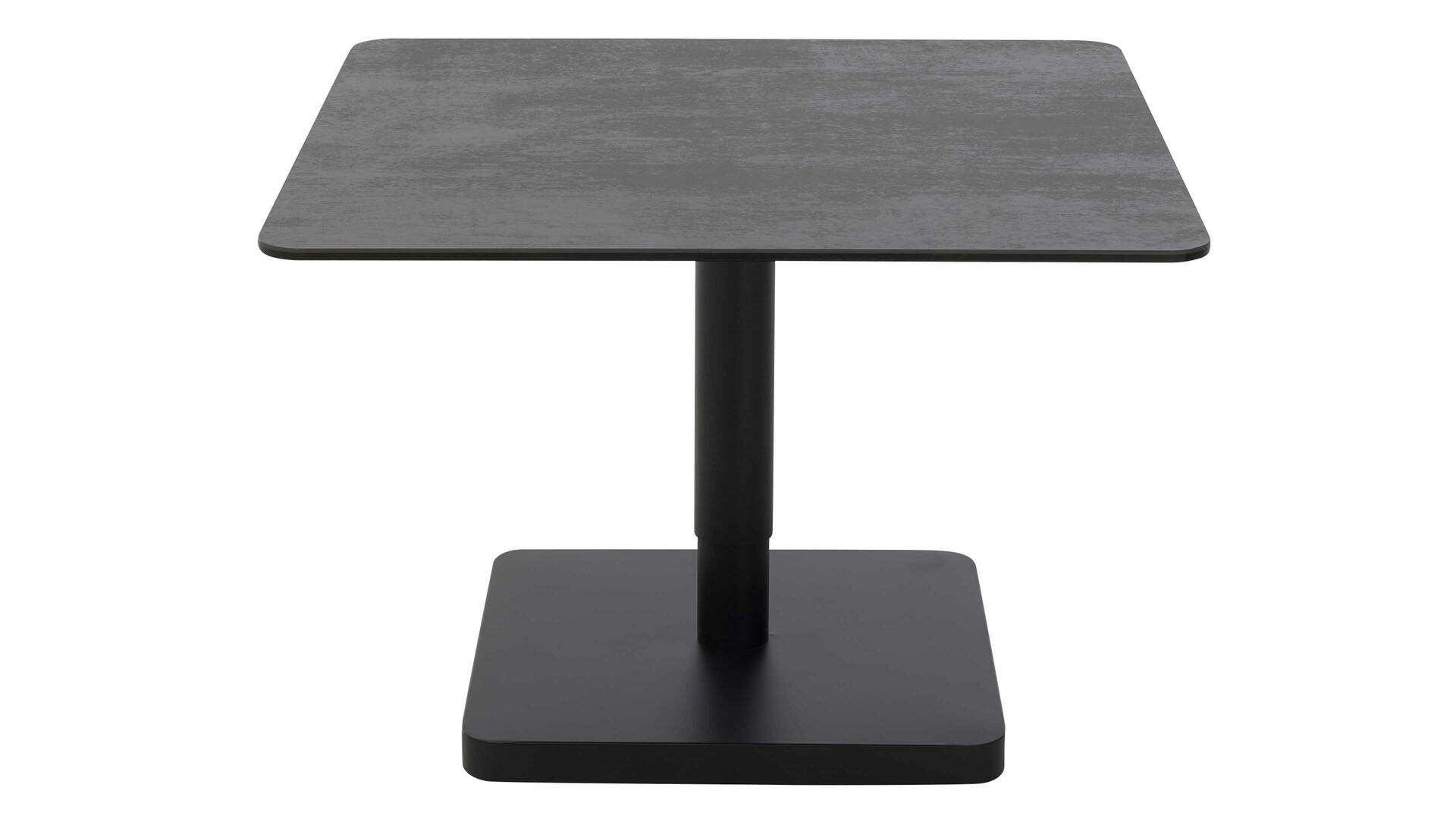 Interliving Couchtisch Serie 6228 mit Liftfunktion