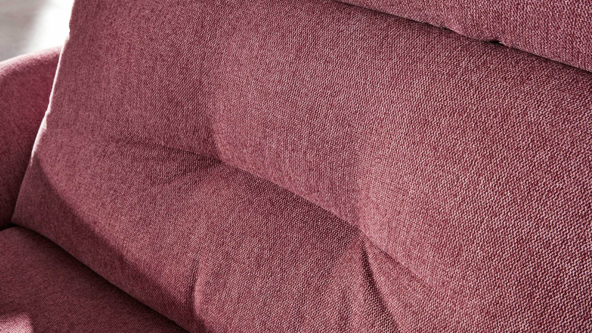 Interliving Sofa Serie 4400 - Ecksofa Interliving Sofa Serie 4400 - Ecksofa