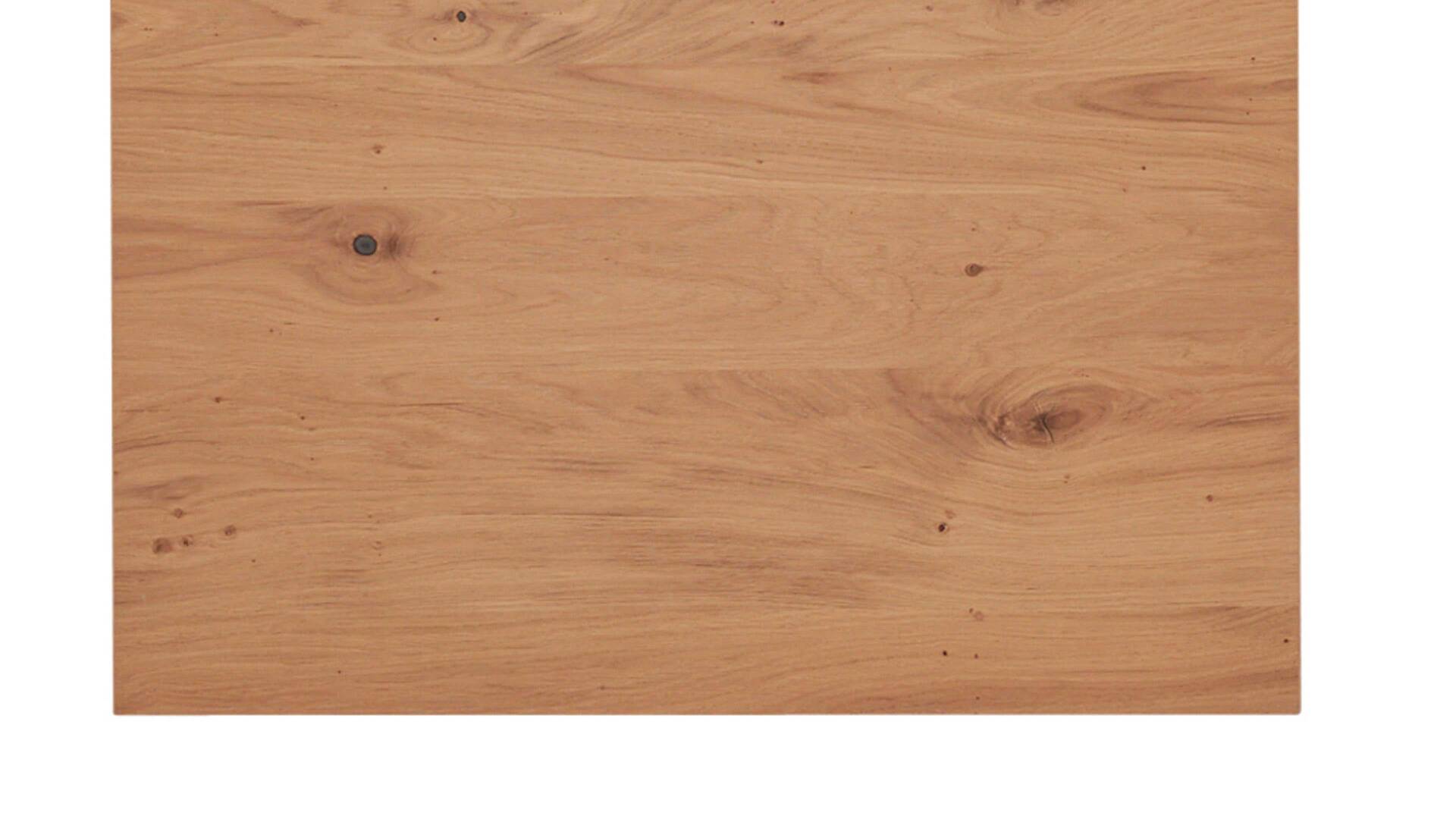 Interliving Garderoben Serie 6005 Wandgarderobe 824