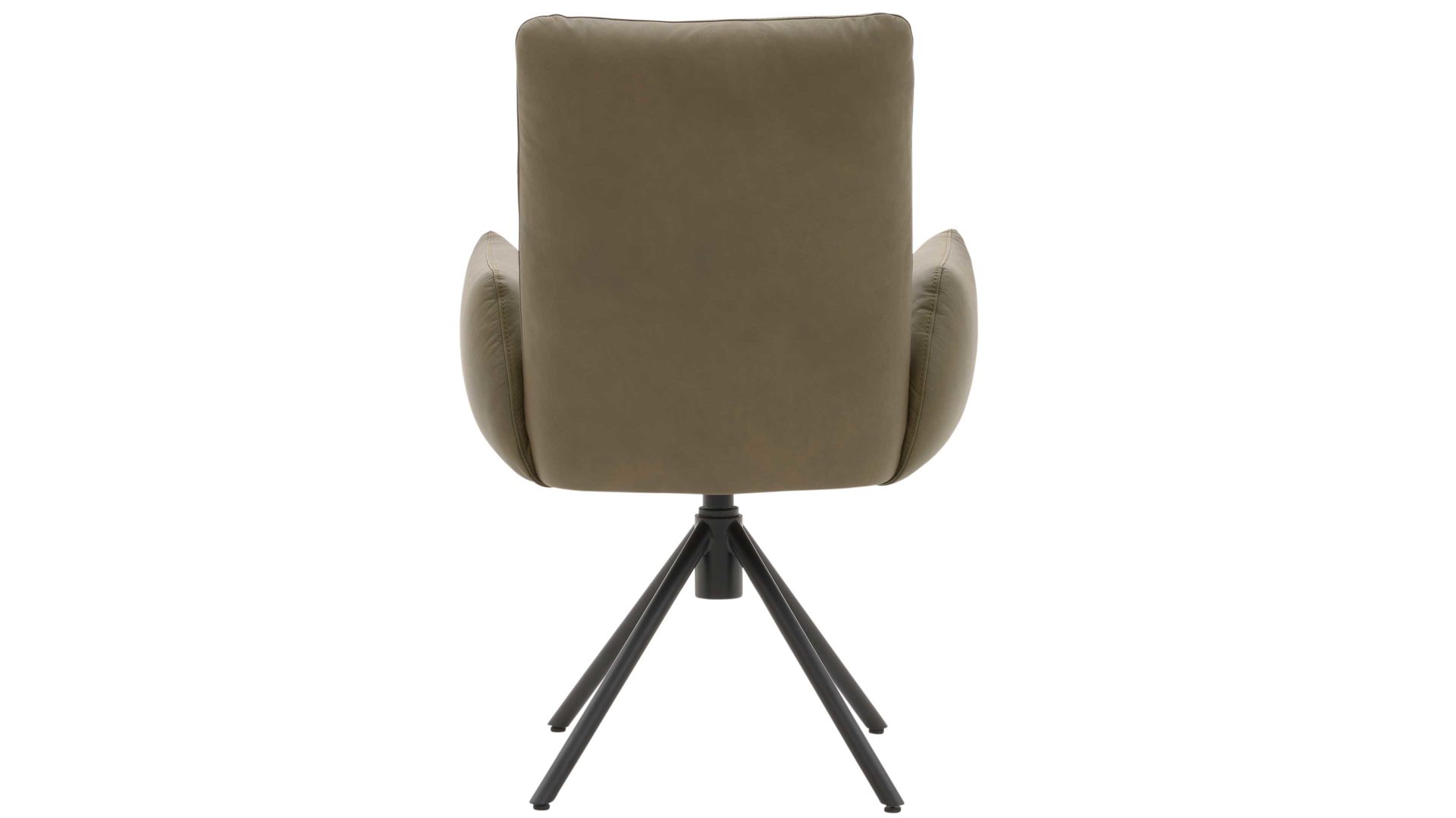 Interliving Esszimmer Serie 5504 - Armlehnstuhl 37 Interliving Esszimmer Serie 5504 - Armlehnstuhl 37