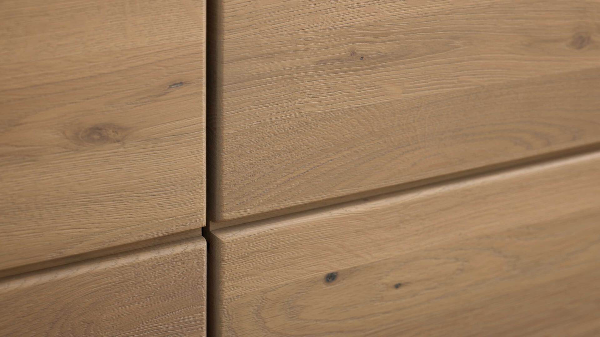 Interliving Wohnzimmer Serie 2029 - Sideboard Interliving Wohnzimmer Serie 2029 - Sideboard