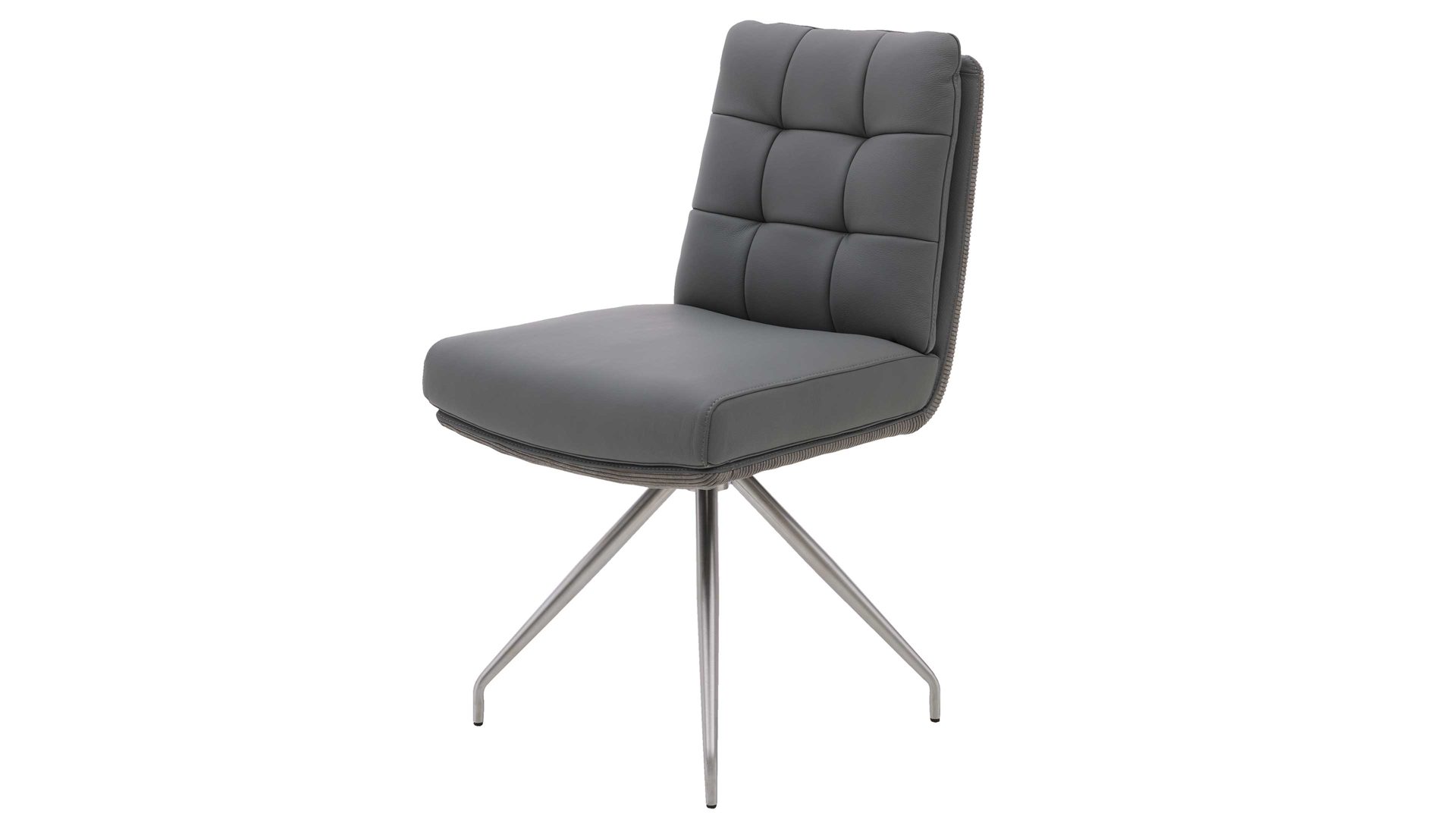 Interliving Serie 5116 Stuhl Interliving Serie 5116 Stuhl