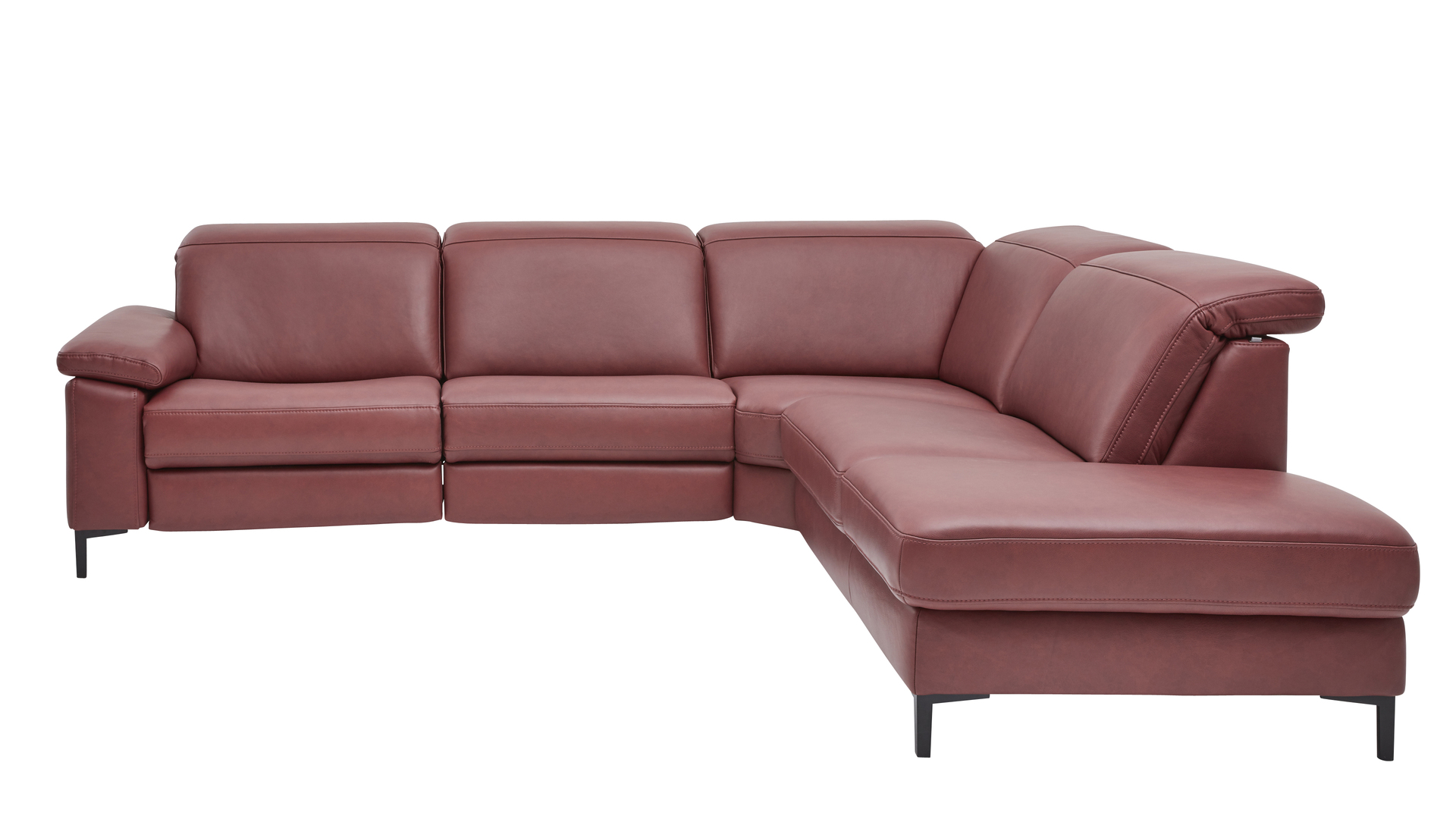 Interliving Sofa Serie 4054 – Ecksofa Interliving Sofa Serie 4054 – Ecksofa