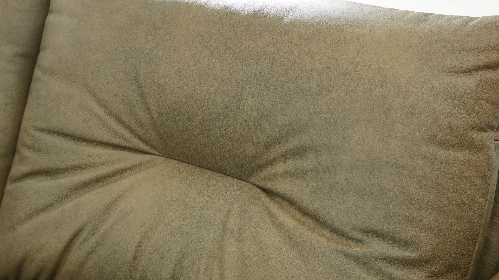 Interliving Sofa Serie 4400 - Zweisitzer 230-148 Interliving Sofa Serie 4400 - Zweisitzer 230-148