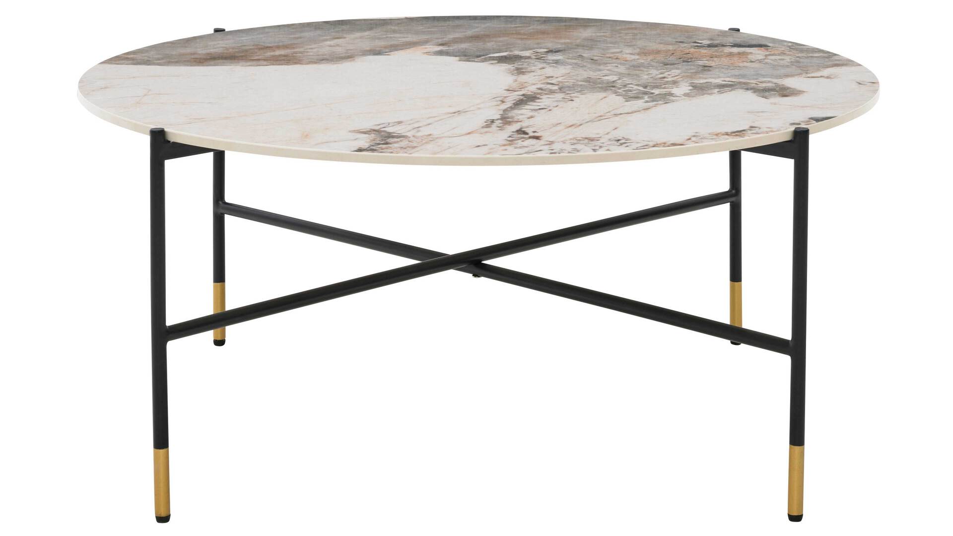 Interliving Couchtisch Serie 6221